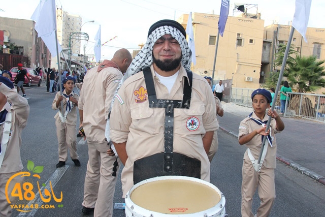 kashsaf ieste3arada (95).JPG